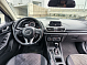 Mazda 3, 2013 года, пробег 215000 км