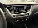 Hyundai Solaris Active Plus, 2018 года, пробег 150036 км