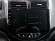Hyundai Solaris Comfort, 2015 года, пробег 177000 км