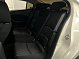 Mazda 3 Active+, 2014 года, пробег 190192 км