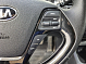Kia Cerato, 2016 года, пробег 201882 км