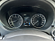 Mitsubishi Outlander Instyle, 2013 года, пробег 194000 км