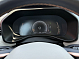 Haval Jolion Premium, 2022 года, пробег 38500 км