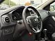 Renault Sandero Stepway Life, 2018 года, пробег 104157 км