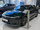 Chery Arrizo 8 Ultra, зеленый