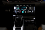 Jetour X70+ Комфорт, белый