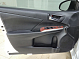 Toyota Camry, 2014 года, пробег 250000 км