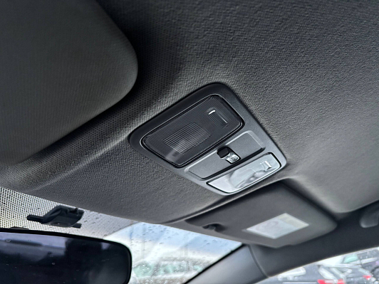 Hyundai Solaris Active, 2015 года, пробег 217191 км