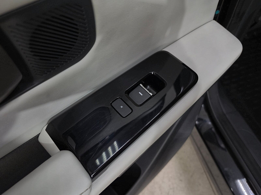 JETOUR DASHING Комфорт, 2024 года, пробег 20935 км