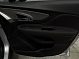 Opel Mokka, 2012 года, пробег 78800 км