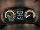 Lada (ВАЗ) Vesta Comfort Winter EnjoY Pro, 2023 года, пробег 20062 км