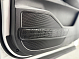Chery Tiggo 7 Pro Max, 2023 года, пробег 42216 км