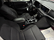 Kia Sportage Luxe, 2018 года, пробег 87163 км