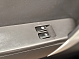 Chevrolet Aveo, 2011 года, пробег 116850 км