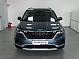 Kia Carnival Comfort, 2022 года, пробег 209833 км
