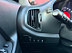 Kia Sportage Premium, 2012 года, пробег 290700 км