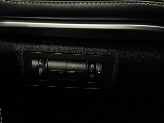 Chery Tiggo 7 Pro Elite, 2022 года, пробег 71202 км
