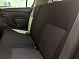 Renault Sandero Access, 2015 года, пробег 110000 км