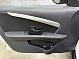 Nissan Almera Comfort Plus, 2016 года, пробег 110249 км