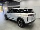 Jaecoo J7 Комфорт, 2024 года, пробег 66835 км