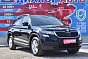 Skoda Kodiaq Hockey Edition, 2019 года, пробег 114093 км