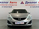 Mazda 6 Touring, 2011 года, пробег 240000 км