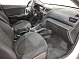 Kia Rio, 2012 года, пробег 271556 км