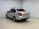 Lada (ВАЗ) Granta Comfort, 2024 года, пробег 58042 км