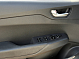 Hyundai Solaris Comfort, 2020 года, пробег 106812 км