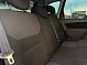Lada (ВАЗ) Kalina Comfort Glonass 21942-51-21C, 2014 года, пробег 136588 км