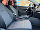 Hyundai Solaris Elegance, 2021 года, пробег 80264 км