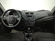 Lada (ВАЗ) Granta, 2019 года, пробег 157195 км