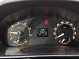 Lada (ВАЗ) 2121 (4x4), 2020 года, пробег 75083 км