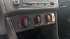 Volkswagen Polo Trendline, 2015 года, пробег 245000 км