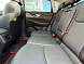 Changan CS35 Plus Техно, 2024 года, пробег 16300 км