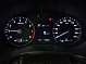 Hyundai Creta Active, 2018 года, пробег 94484 км