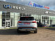 Hyundai Santa Fe Prestige, 2022 года, пробег 110600 км