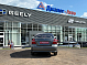Ravon Nexia R3 Comfort, 2016 года, пробег 46272 км