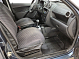 Lada (ВАЗ) Granta Comfort Glonass 21902-51-23S, 2014 года, пробег 140897 км
