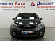 Kia Ceed Classic, 2013 года, пробег 163560 км