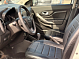 Lada (ВАЗ) XRAY Luxe Prestige (2018), 2017 года, пробег 161189 км