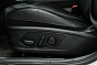 Kia K5 Style, 2021 года, пробег 102100 км