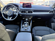 Mazda CX-5, 2021 года, пробег 31600 км