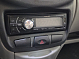 Lada (ВАЗ) Kalina, 2012 года, пробег 142750 км