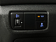 Hyundai Creta Comfort Plus + Advanced, 2019 года, пробег 97438 км