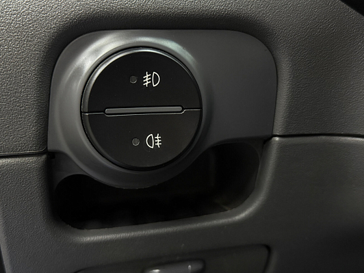 Kia Rio Prestige, 2011 года, пробег 195062 км