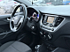 Hyundai Solaris Active Plus, 2018 года, пробег 162426 км