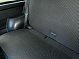 Lada (ВАЗ) 2121 (4x4) Classic, 2019 года, пробег 66200 км