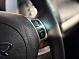 Chery Tiggo (T11), 2013 года, пробег 130180 км