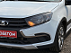 Lada (ВАЗ) Granta Comfort, 2020 года, пробег 83847 км
